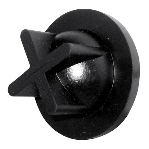 Raritan Joker Valve