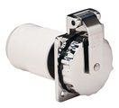 Marinco Shore Power Inlet