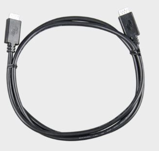 Victron VE.Direct Cable