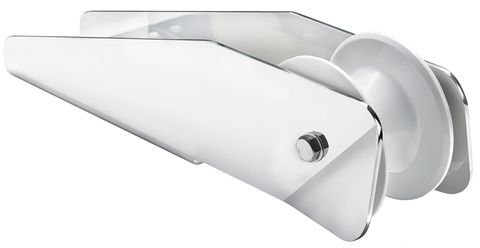 Maxwell Bow Roller