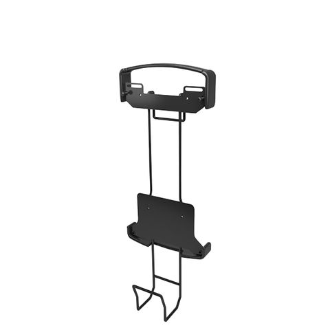 CTEK Mounting Bracket
