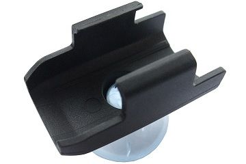 CTEK Comfort Indicator