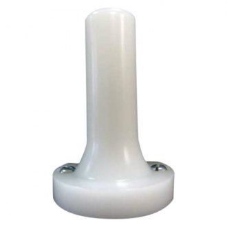 Auto Anchor Sensors & Mounts