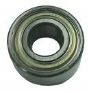 Jabsco Bearings