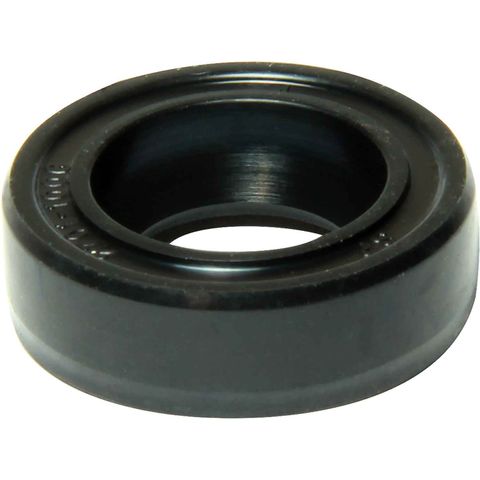 Jabsco Lip Seals