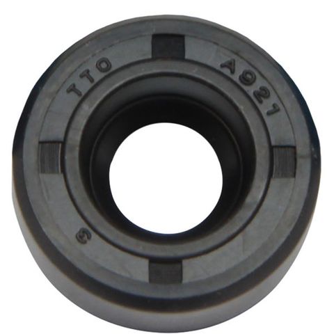 Jabsco Lip Seals