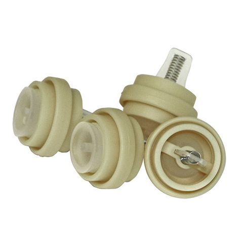 Flojet G57 Parts