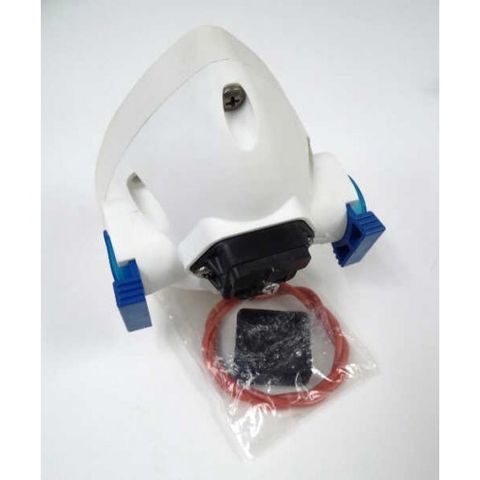 Flojet Pump Head