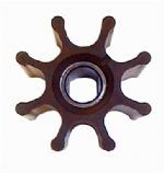 Jabsco Impeller - EPDM - Sanitary
