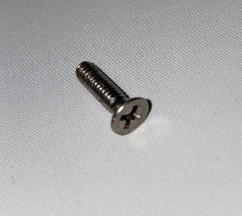 Jabsco Electric Toilet - 37010 Series Spares