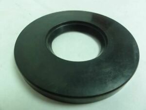 Jabsco Lip Seals