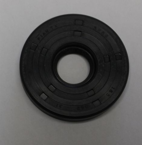 Jabsco Lip Seals