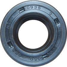 Jabsco Lip Seals