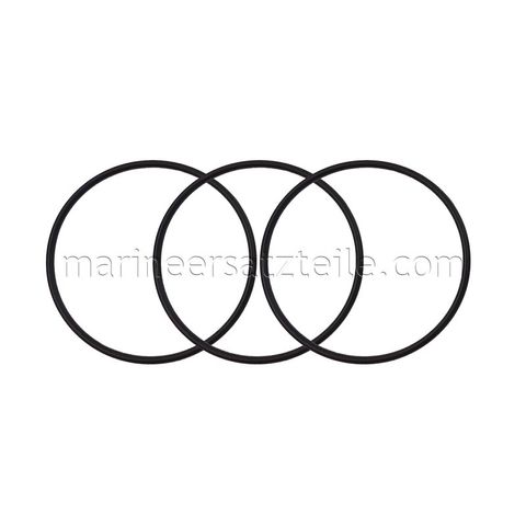 Jabsco O-Rings