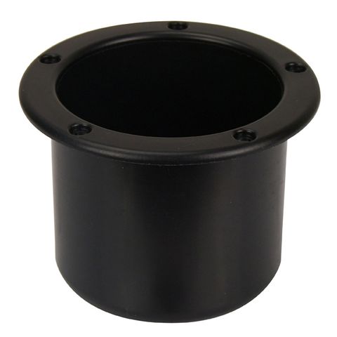 SAW Drink Holders