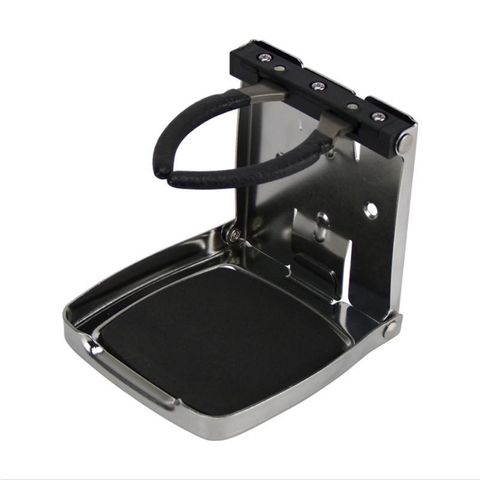 SAW Drink Holders