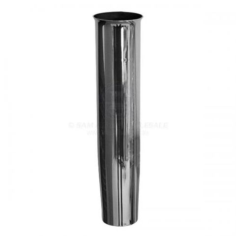 SS Rod Holder