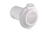Marinco Shore Power Inlet