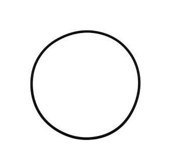 Jabsco Electric Toilet - 37010 Series Spares