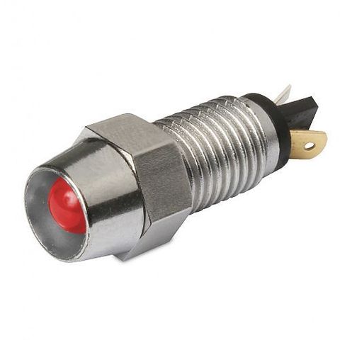 Hella Pilot Lamp