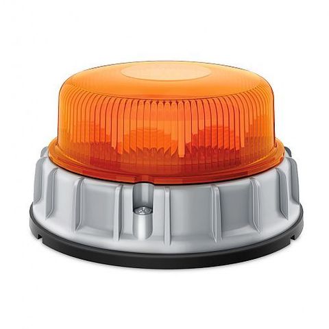 Hella Beacon