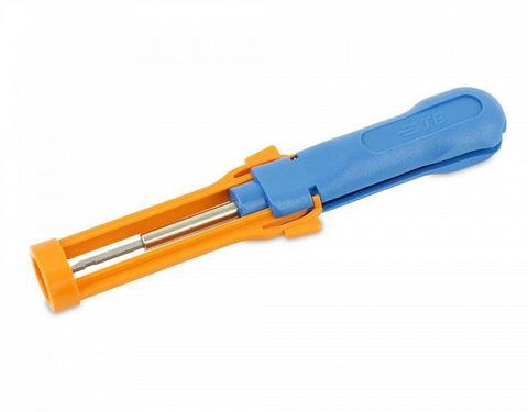 Hella Superseal connectors