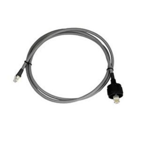 Raymarine Spares