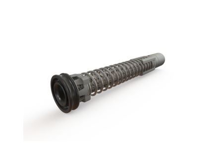 Spinlock XTX Replacement Grip Assembly