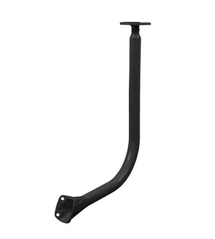 Scanstrut Aluminium Power Tower