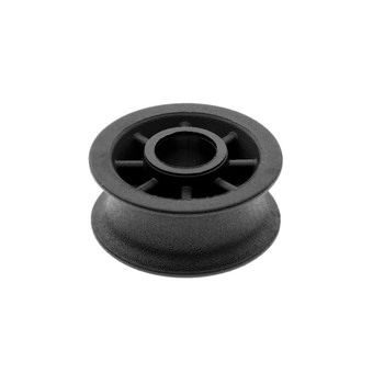 Spinlock T38 Replacement Sheave