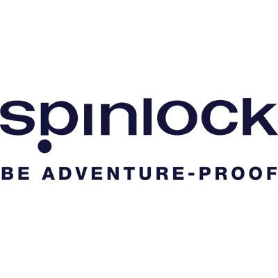 Spinlock Alloy Head Washer