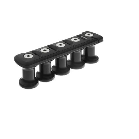 Spinlock TSR20 Low Sheave Organiser
