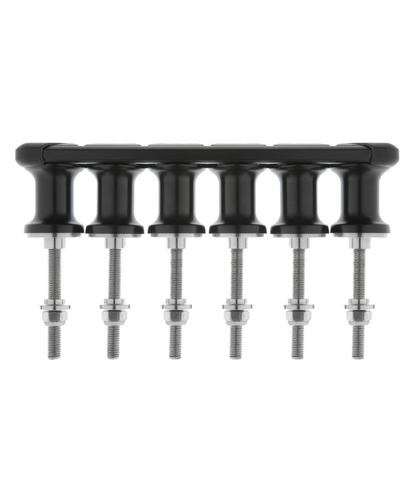 Spinlock TSR20 Low Sheave Organiser
