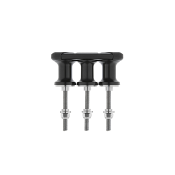 Spinlock TSR30 Low Sheave Organiser