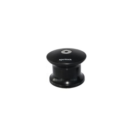 Spinlock TWR Sheave Line Deflector