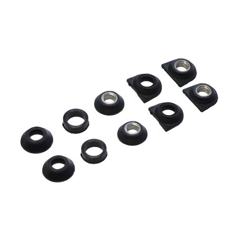 Spinlock XCS Inserts