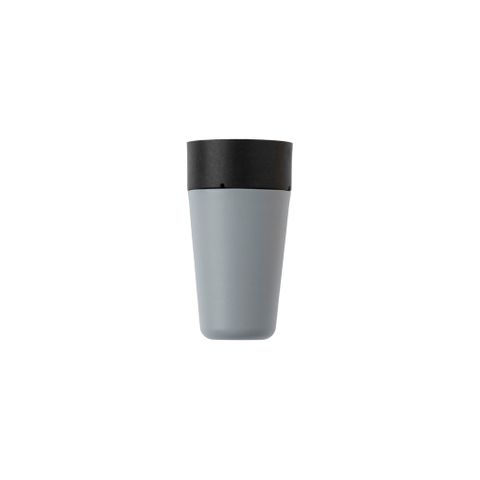 Spinlock Firing Head UML