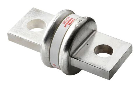 Class T Fuse