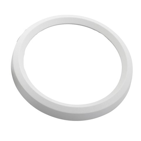 Veratron Bezels to Suit VLFlex 52mm Gauges