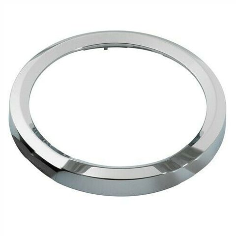 Veratron Bezels to Suit VLFlex 52mm Gauges