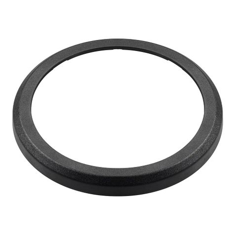 Veratron Bezels to Suit VLFlex 52mm Gauges
