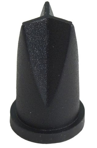 Rule Check Valve