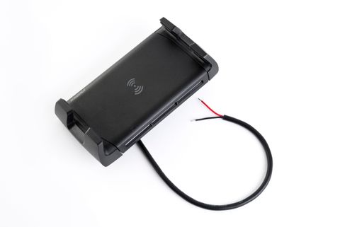 Scanstrut Wireless Chargers
