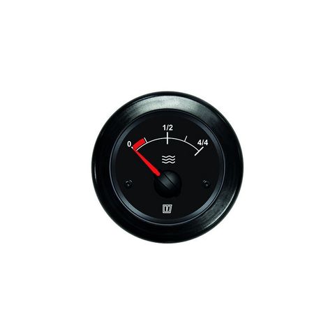 Vetus Waste Water Gauge