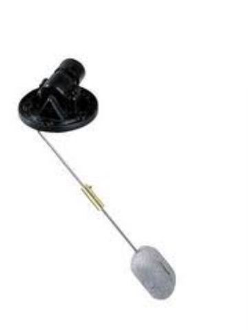 Waste Tank Sensor