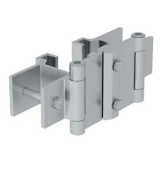 Ground Mount