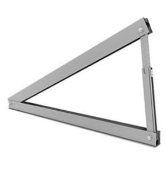 Panel Tilt Mount