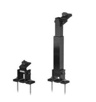 Panel Tilt Mount