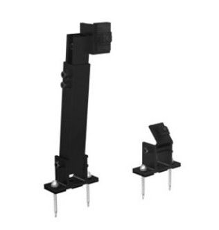 Panel Tilt Mount