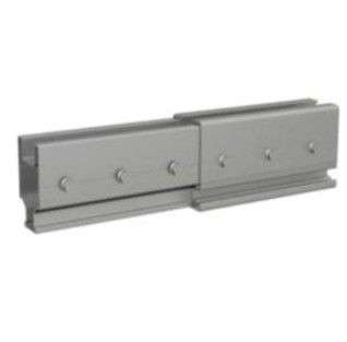 Ground Mount